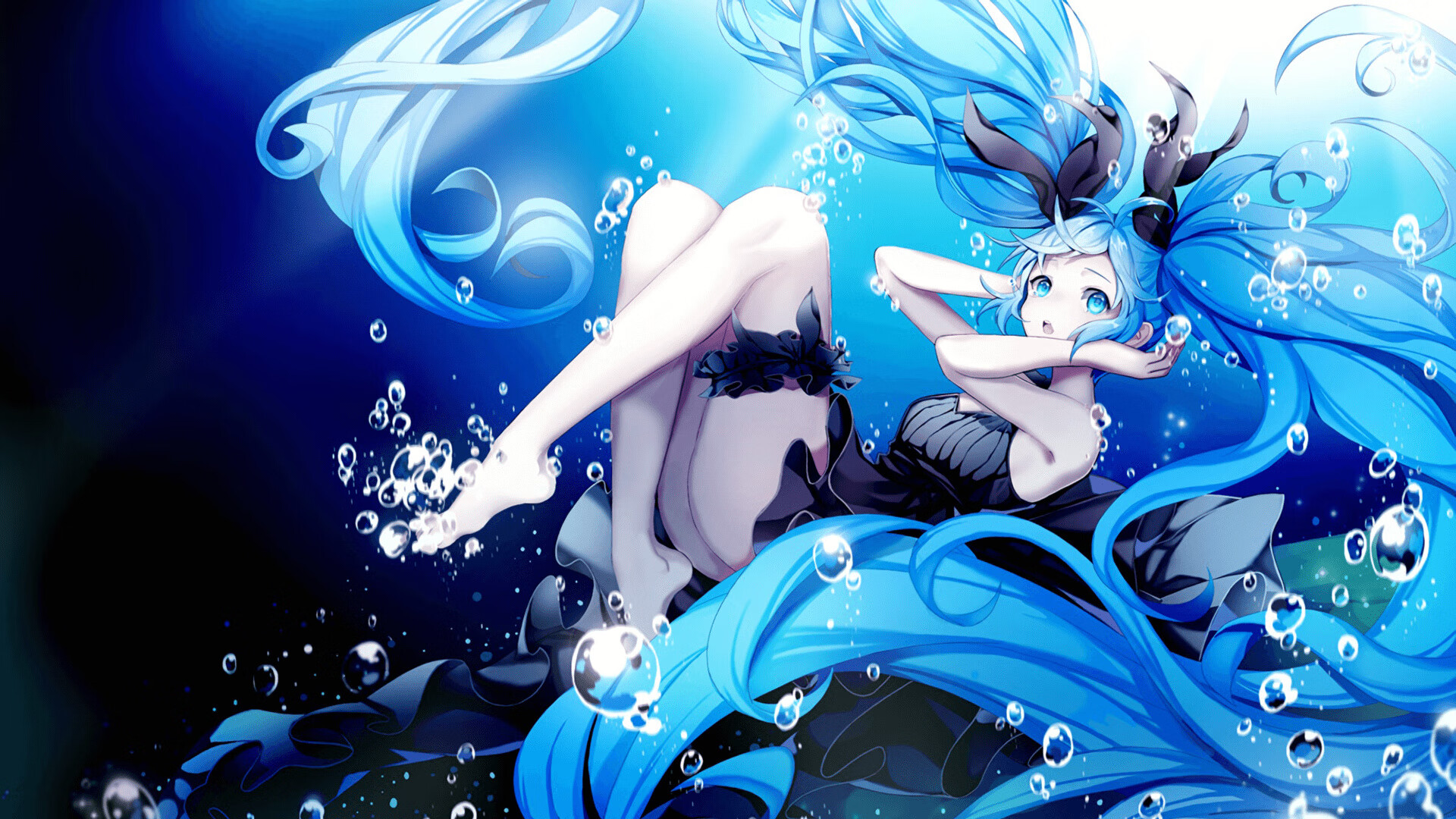 球队是否构建对压迫型对手的专属战术模板,球队是否构建对压迫型对手的专属战术模板