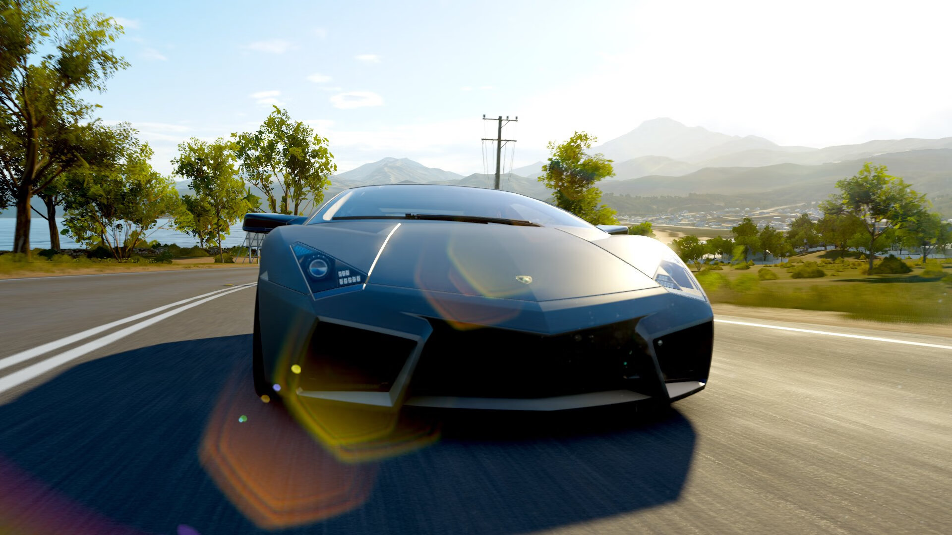 球队是否构建对压迫型对手的专属战术模板,球队是否构建对压迫型对手的专属战术模板