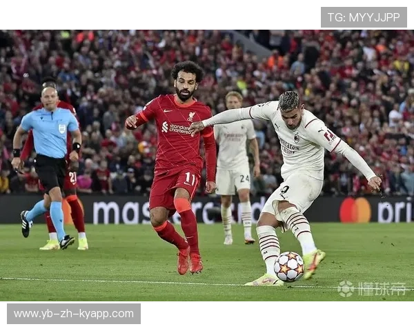 AC米兰中场传递流畅增强控球率