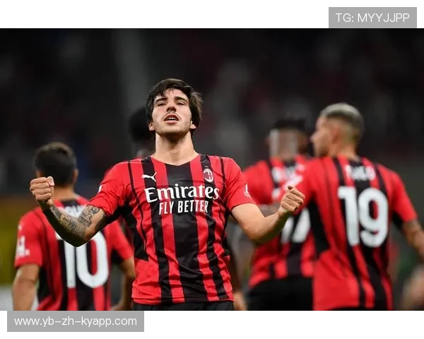 AC米兰2000万门将抉择引恐慌：两选一或影响赛季