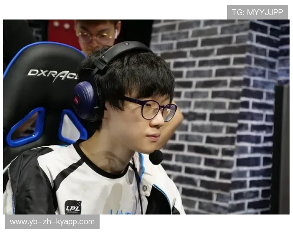 BLG逆风翻盘战术出奇制胜，逆风翻盘局什么意思