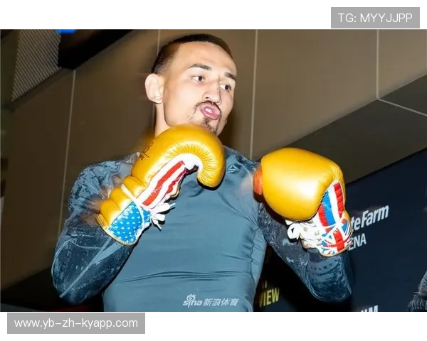 UFC地面控制训练更深刻——提升战技的终极秘籍