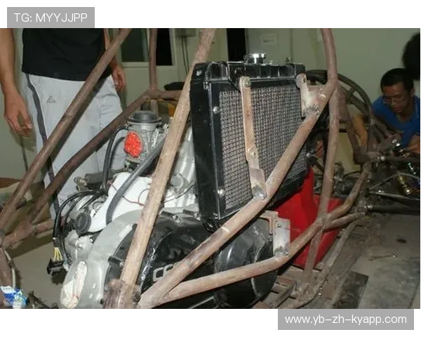 F1车队现场赛事后勤保障流程优化