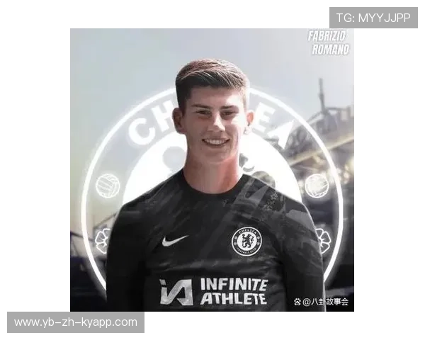 切尔西青训球员首次亮相联赛首发，切尔西 青训