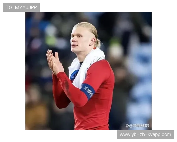 世界杯哈兰德若找准节奏，法国会否被动？