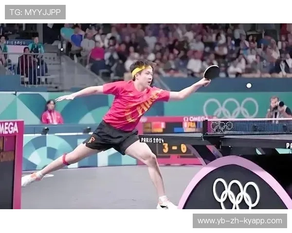 乒乓球削球：巧妙制胜的秘密武器，让对手崩溃的终极技巧