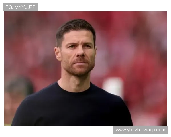 哈维·阿隆索承压：皇马主帅风波与战术信任危机