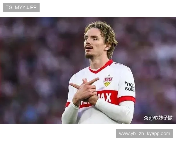 拜仁将出售一名锋线替补，为签下主力提供资金