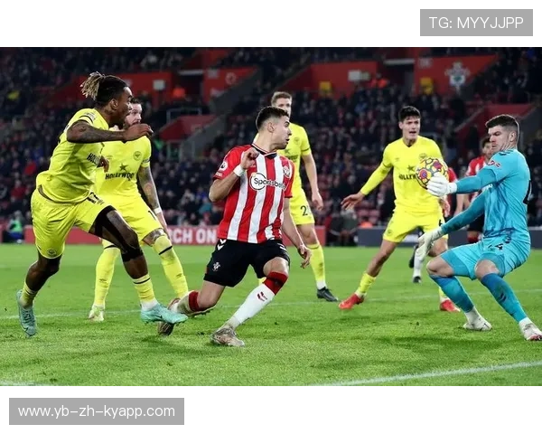 曼城推进层层递进呈现碾压效果：一个王朝崛起的全景写照