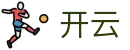 开云网页版-开云(中国)官方网站登录首页