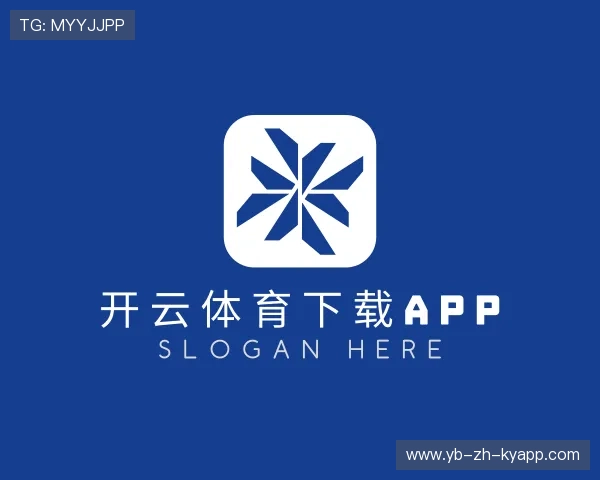 发现开云电竞注册