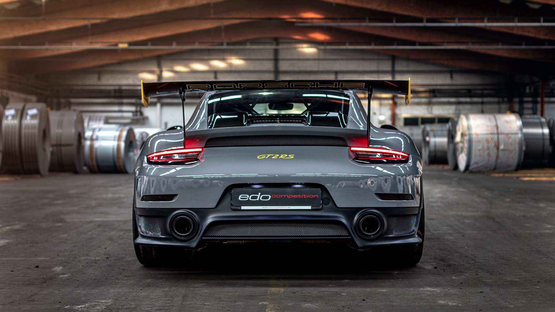 中超球队备战期体能训练强度升级，中超球员身体素质