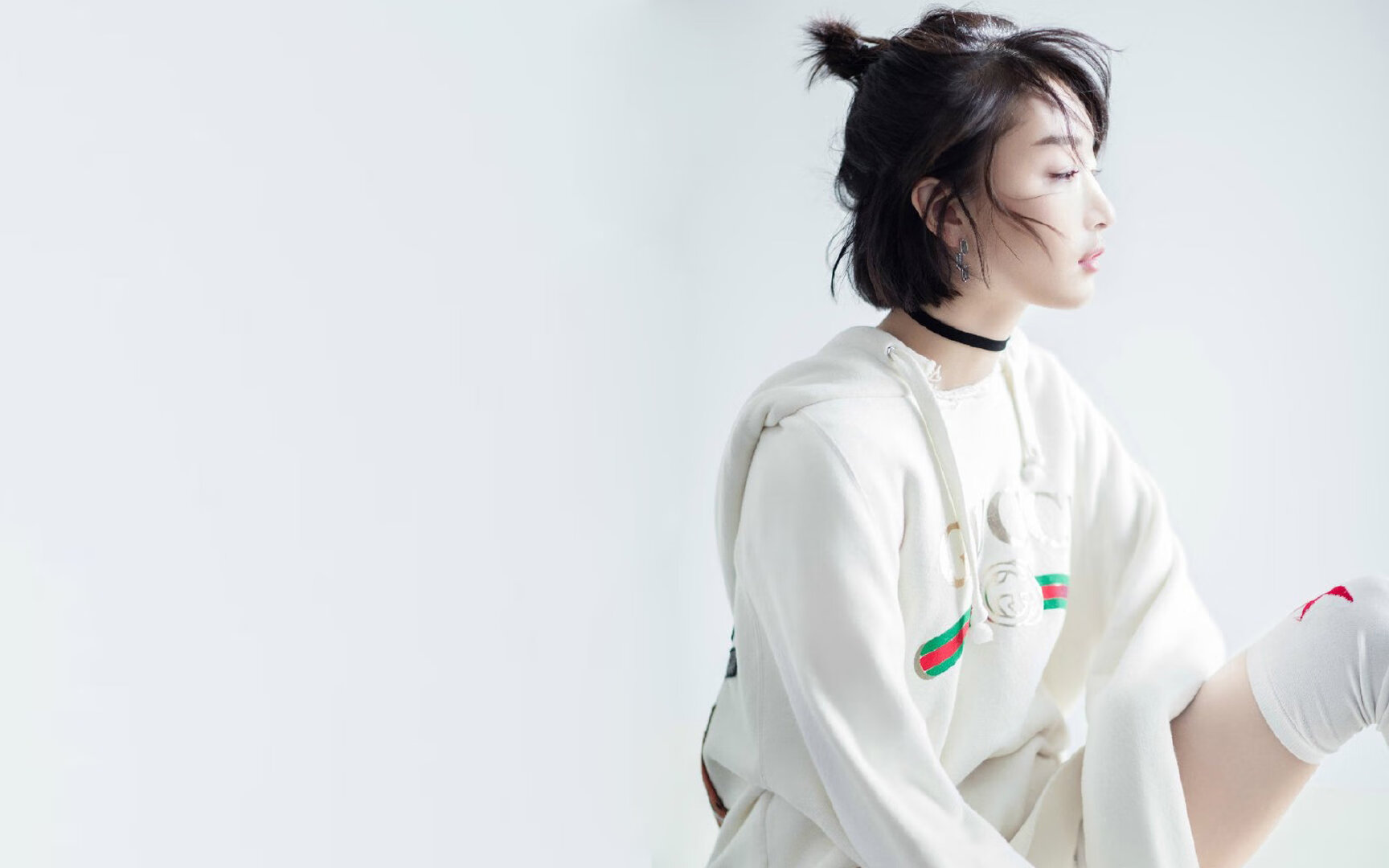 五大联赛是否出现更多由门将发起的直接进攻组织,五大联赛会变化吗