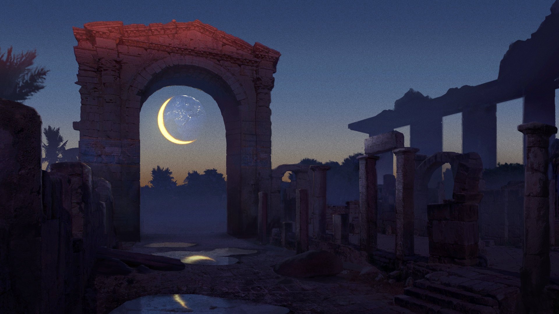 体育新闻中心发布体育数据隐私保护白皮书，最新的体育新闻报道在哪看