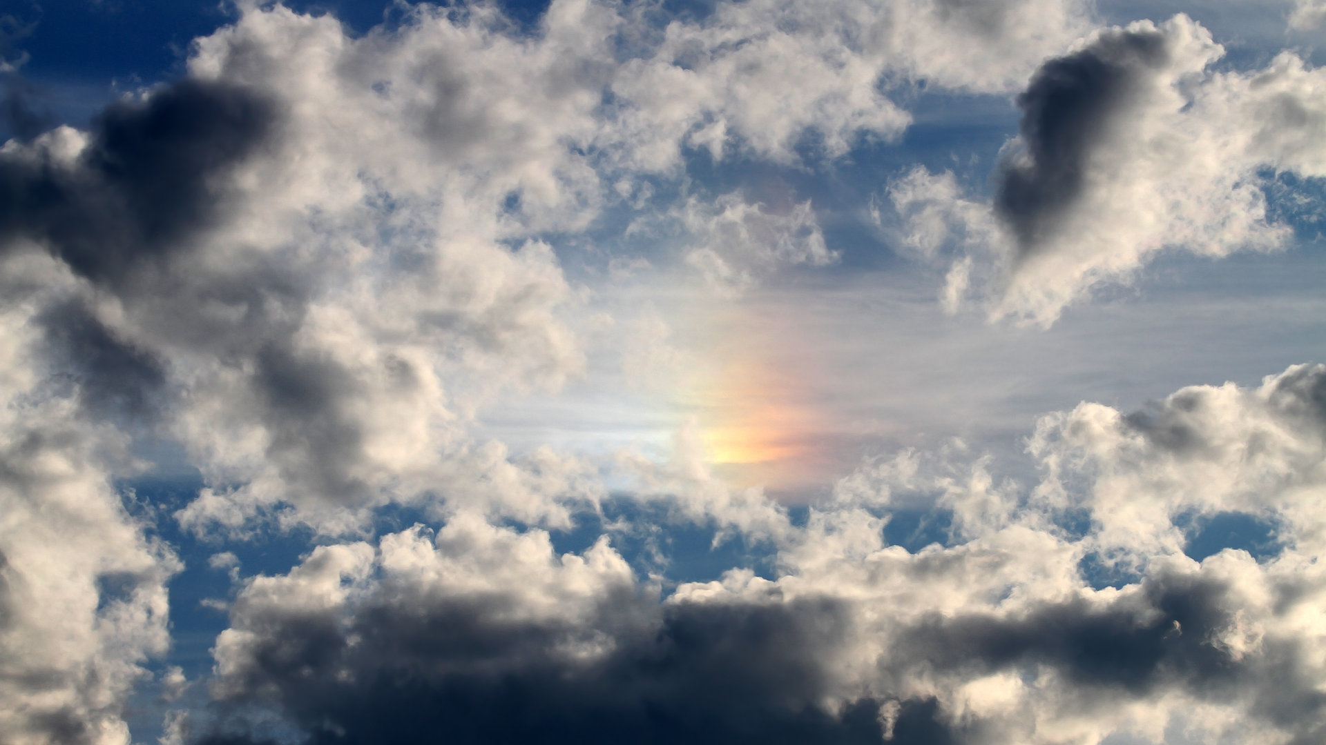 奥预赛中国队战平 球迷期待球队反弹,奥预赛在哪里举行