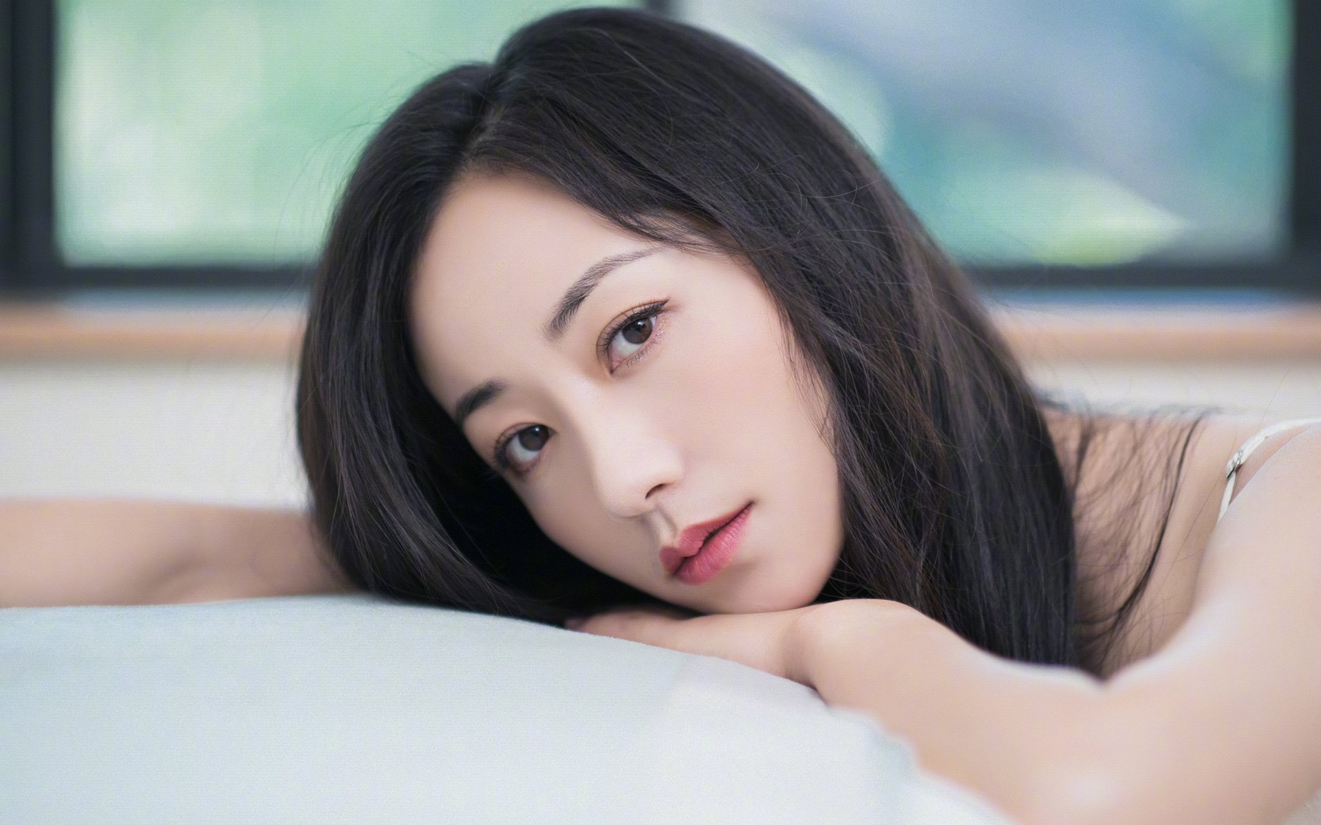 西班牙男子游泳队团队协作默契增,西班牙游泳抢跳