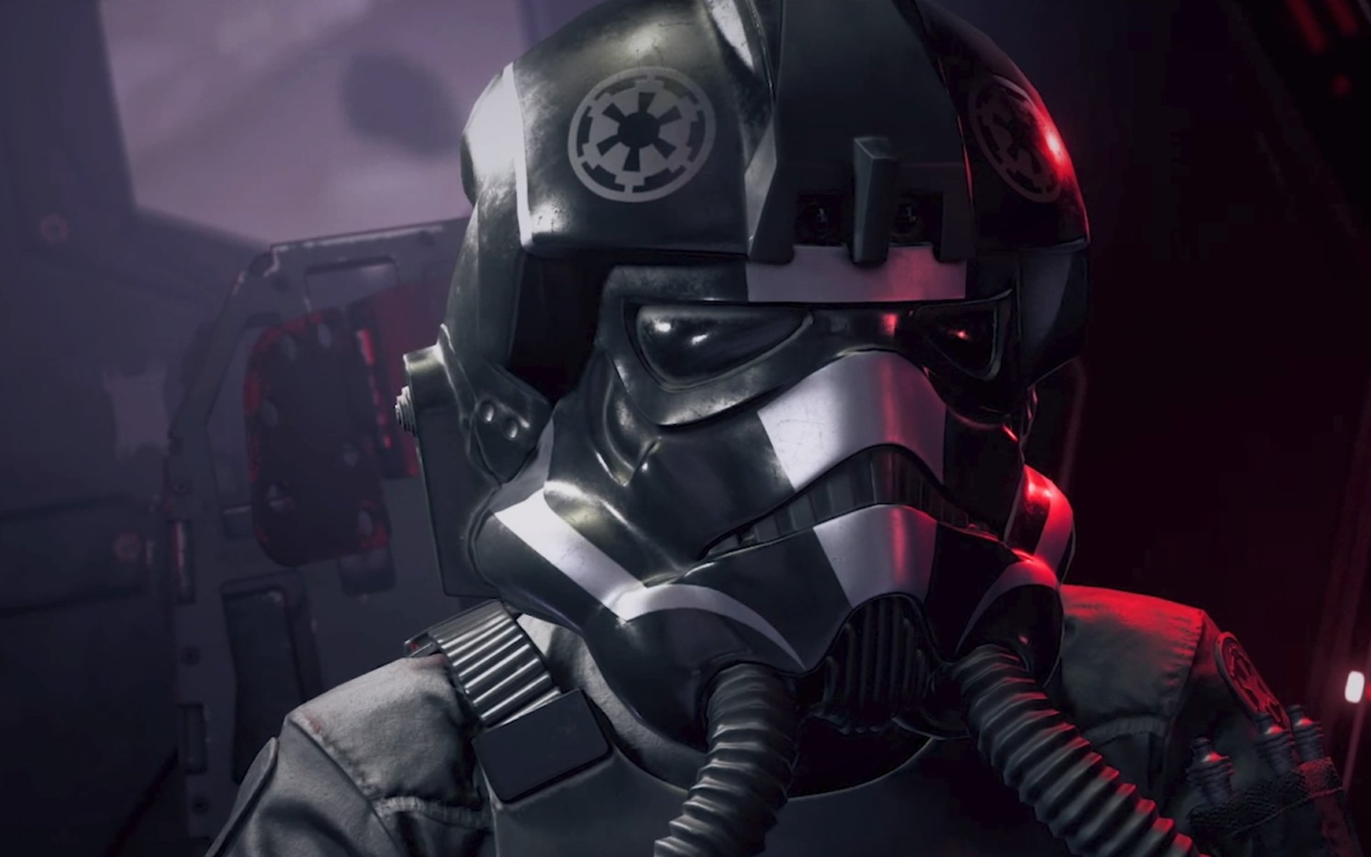 高节奏打法下防守球员是否易体能枯竭,防守强度大时怎么进攻