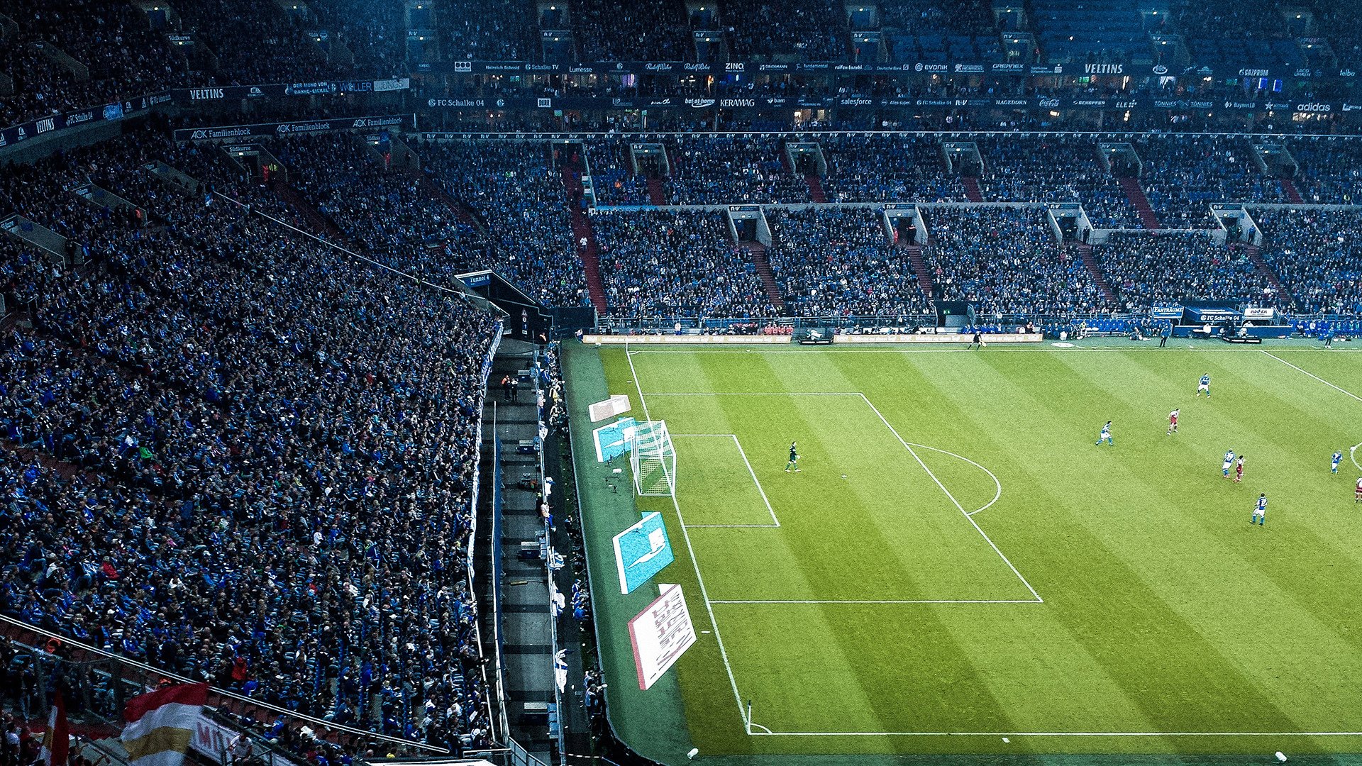 《Dota2》“跨界联盟”新方案带来全新舞台！