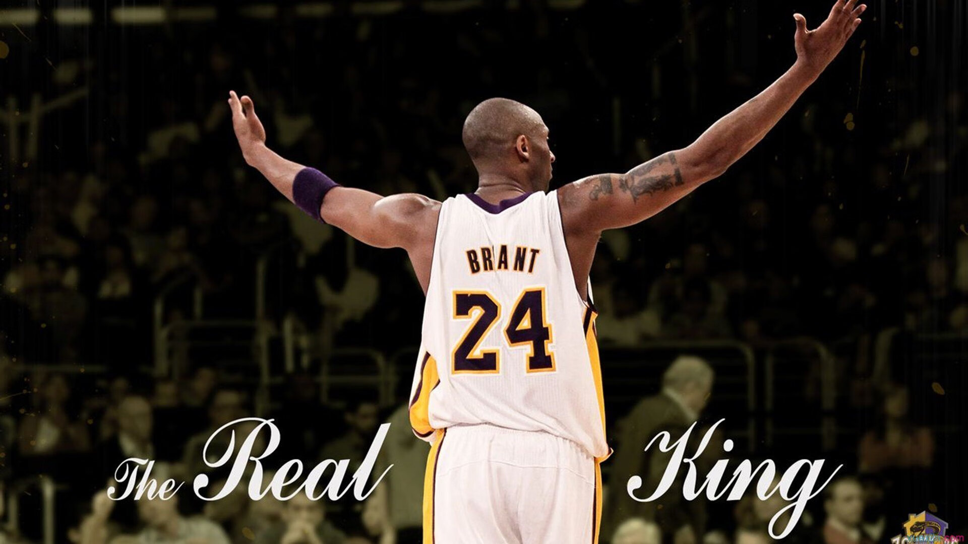 法甲最后一刻的绝平奇迹，法甲谁是冠军