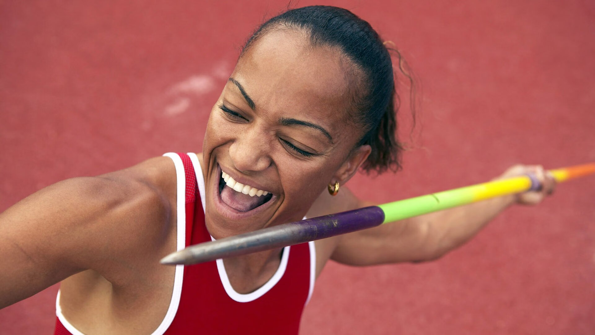 澳大利亚队赛场表现引爆现场气氛，澳大利亚队的比赛