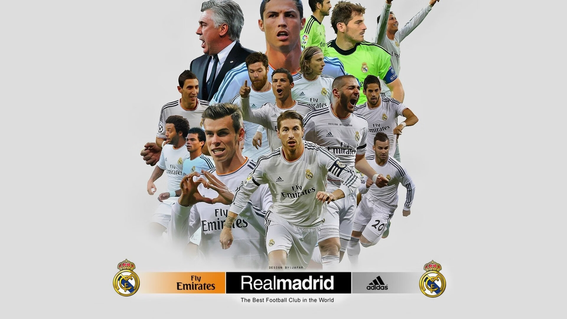 特斯·冯·迪克：比赛中展现出卓越的球感，成为南非队的技术保障